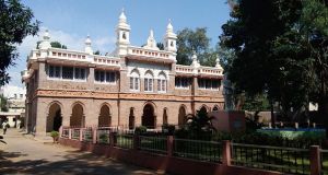 Victoria Museum Vijayawada, timings, entry ticket cost, price, fee ...